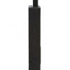 RefAudio Pro Full Duplex Transceiver - Image 3