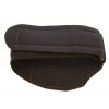 **1/2 PRICE SALE** Multi-Fit Arm Pocket - Image 2