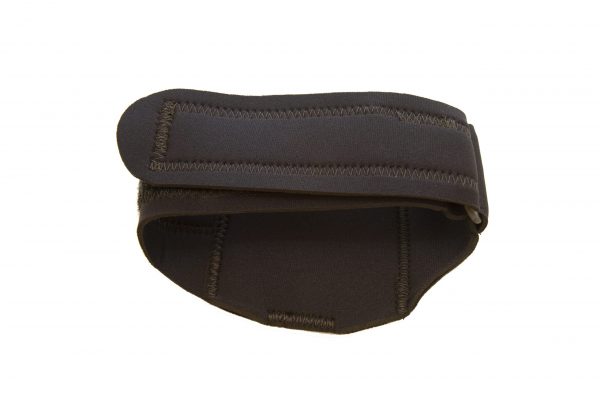 Multi-Fit Arm Pocket - Image 2