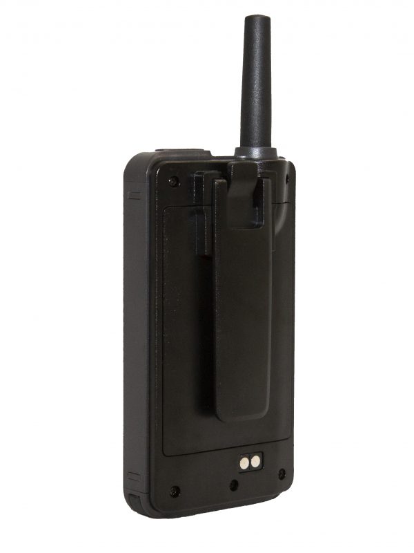 RefAudio Elite Full Duplex Transceiver - Image 4