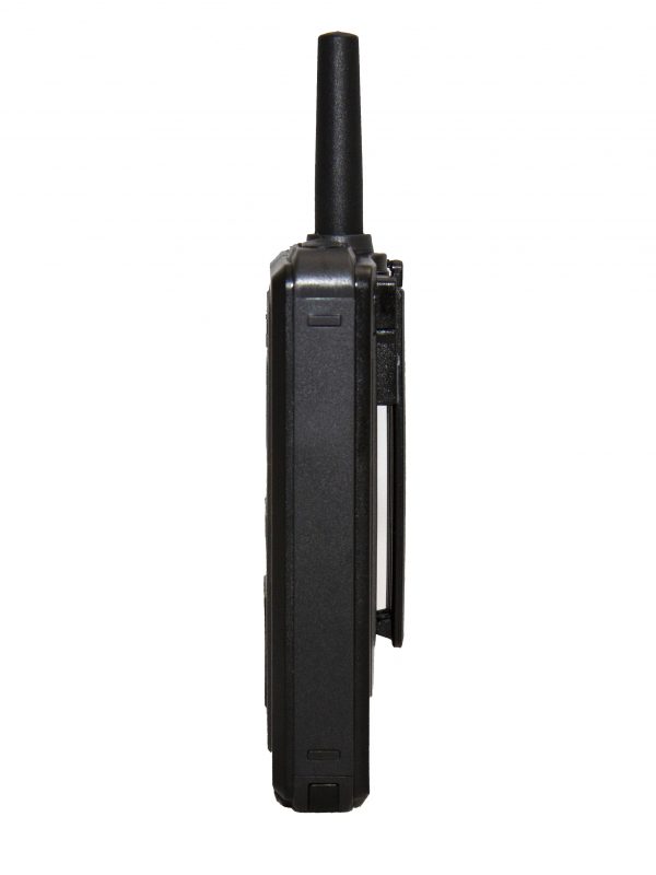 RefAudio Elite Full Duplex Transceiver - Image 3