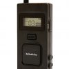 RefAudio Pro Full Duplex Transceiver