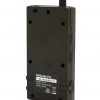 RefAudio Pro Full Duplex Transceiver - Image 2