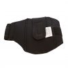 **1/2 PRICE SALE** Multi-Fit Arm Pocket