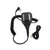 *NEW* Powered Remote Speaker Microphone (incl. Micro USB Cable) - Image 2