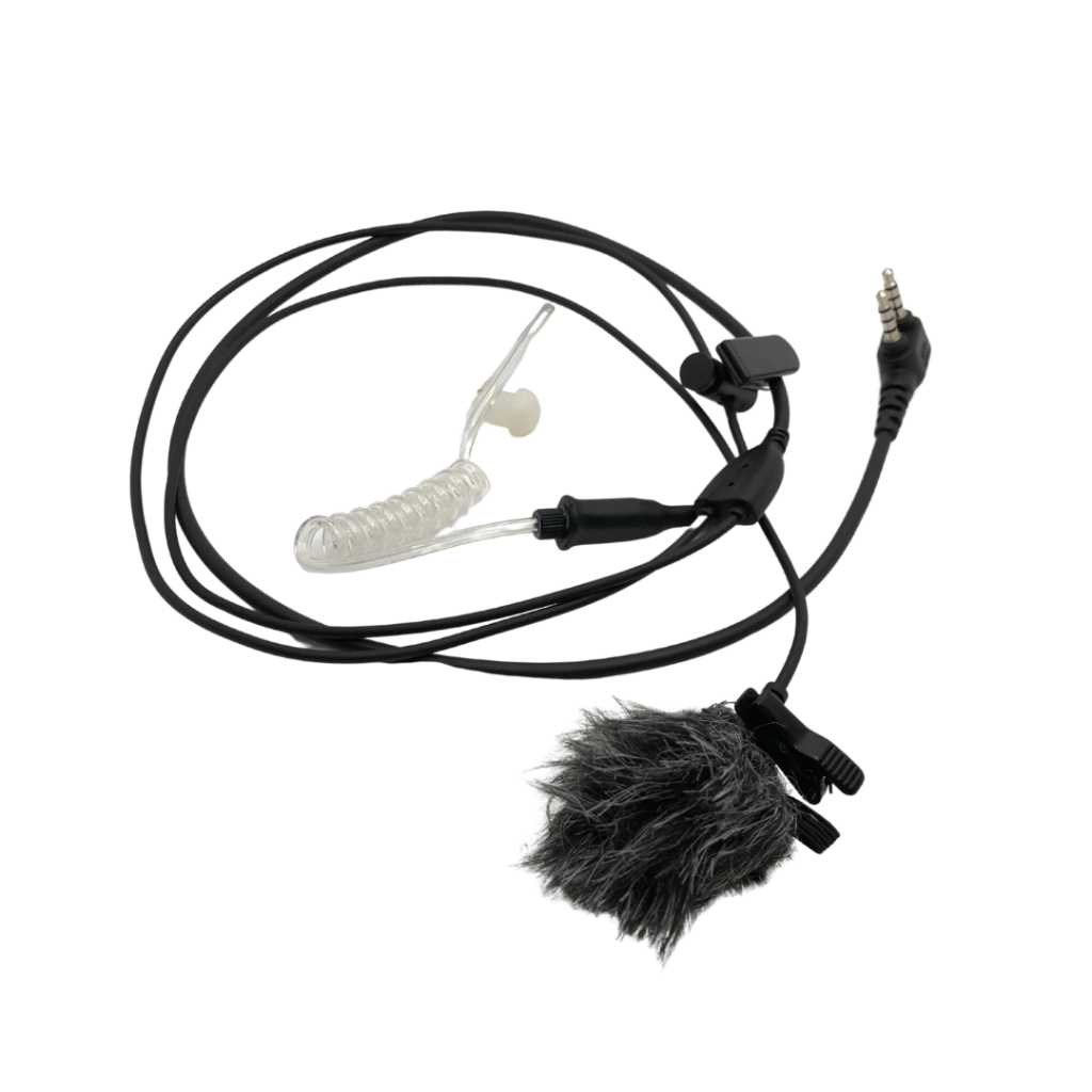 Étui De Rangeent Pour Icrophone, Sac à Double Icro, étui De