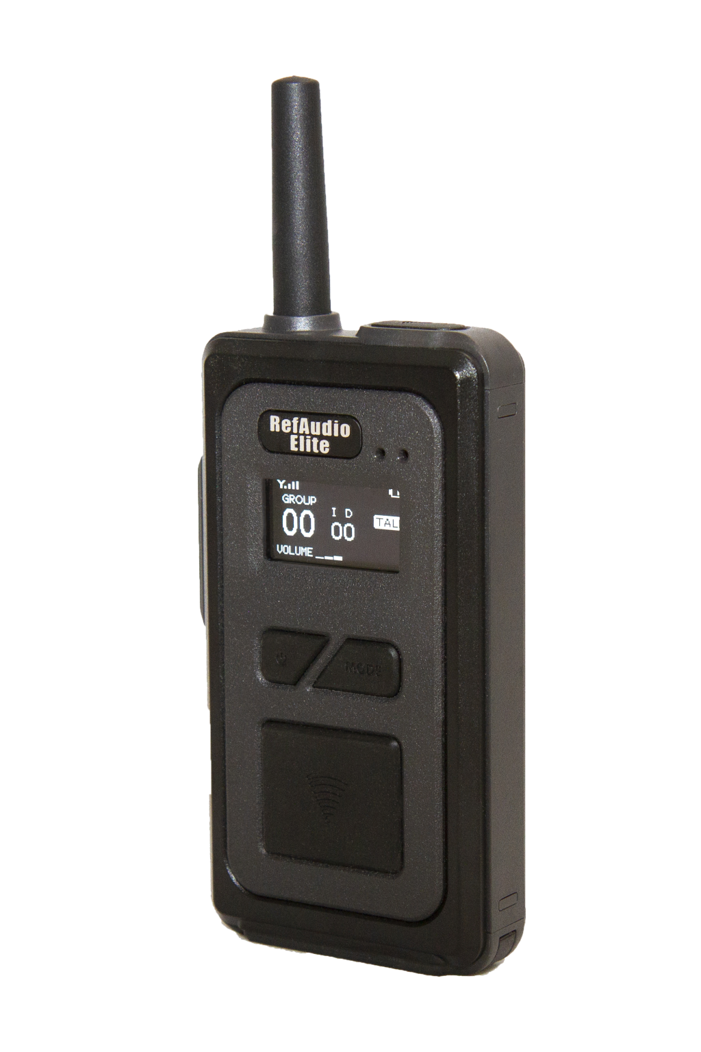 Rfff Audio Products – RF Audio Australia