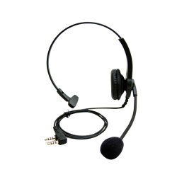 Products – RF Audio Australia